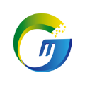 贵州能源集团软件