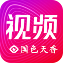 国色天香社区app免费版