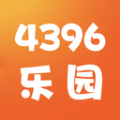 4396乐园安卓版