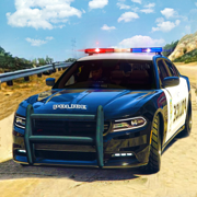 副镇警察模拟器最新版