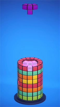 砖块罗斯塔苹果版下载-砖块罗斯塔游戏下载v1.0.0图2