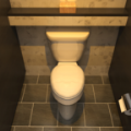 逃出厕所3游戏手机版最新