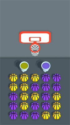 篮球链接游戏安卓版最新