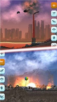 高科技沙盒世界安卓版下载-高科技沙盒世界游戏下载v1.7.2图1
