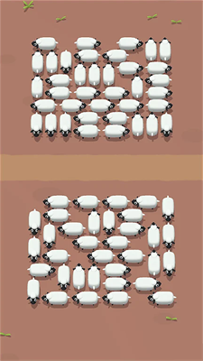 随机农场逃离游戏下载-随机农场逃离下载v1.0图3