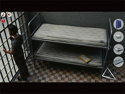 密室逃脱逃出监狱安卓版下载-密室逃脱逃出监狱游戏下载v2.30.2图3