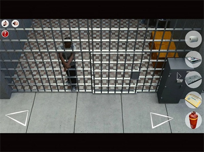 密室逃脱逃出监狱安卓版下载-密室逃脱逃出监狱游戏下载v2.30.2图2