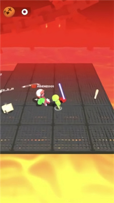 火柴人拳击战斗3D安卓版下载-火柴人拳击战斗3D游戏下载v1.2.3图3