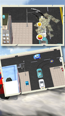 汽车驾驶挑战赛游戏安卓版下载-汽车驾驶挑战赛下载v3.3.4图3