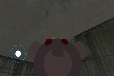 恐怖泰迪熊游戏免费版下载-恐怖泰迪熊安卓版下载v2.8图1