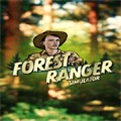 森林护林员模拟器安卓版