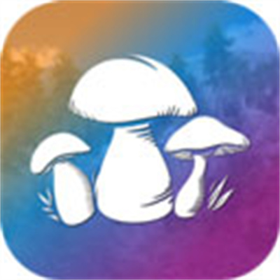真实采集蘑菇模拟器手机版