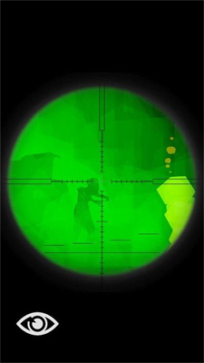僵尸狙击精英安卓版游戏下载-僵尸狙击精英最新版下载v1.02图3
