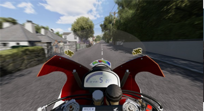 狂野极速摩托安卓版下载-狂野极速摩托游戏下载v1.5.1图1