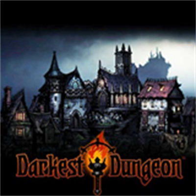 Darkest Dungeon手机版